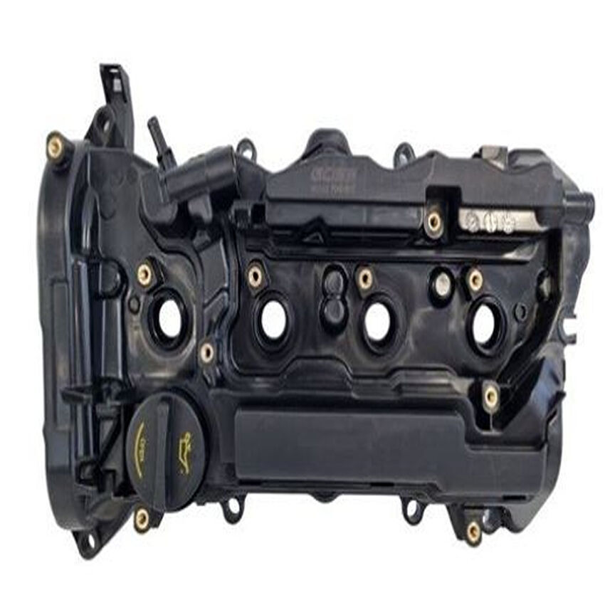 Goss Rocker Cover for Honda Accord  VTI, VTI-L VTI-SCR 2.4L K24W3 16V