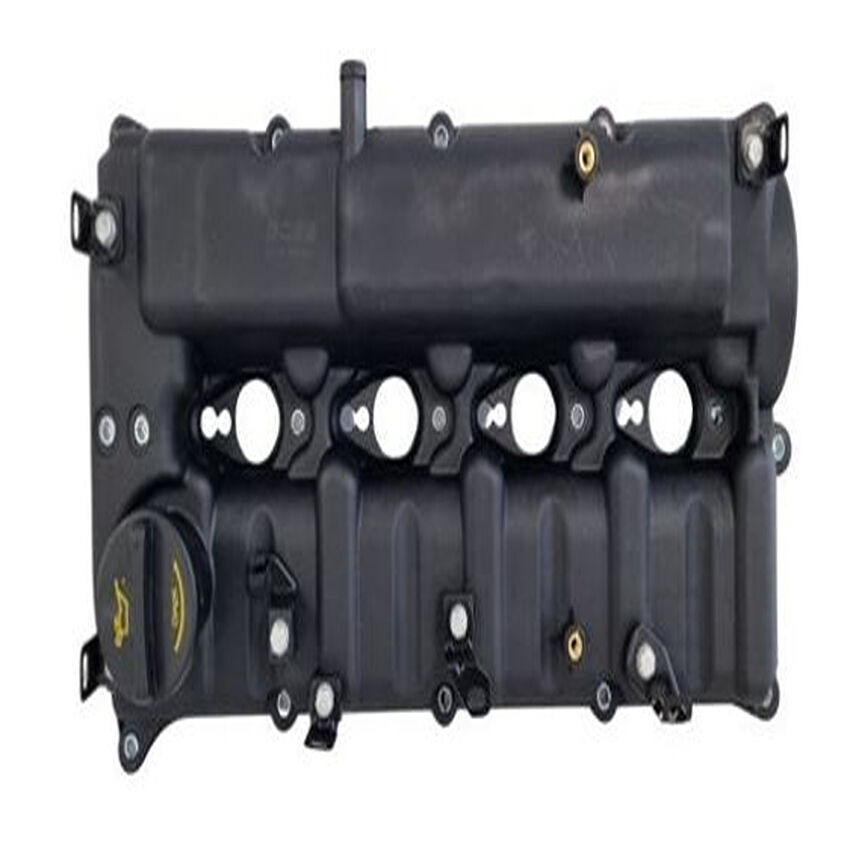 Goss Rocker Cover for Hyundai HI iMAX TQ 2.5L D4CB 16V - VC126