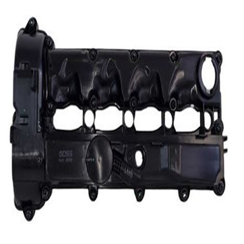 Goss Rocker Cover for Mercedes BENZ ML250 CDI W222 W166 R172 2.1L OM651.960
