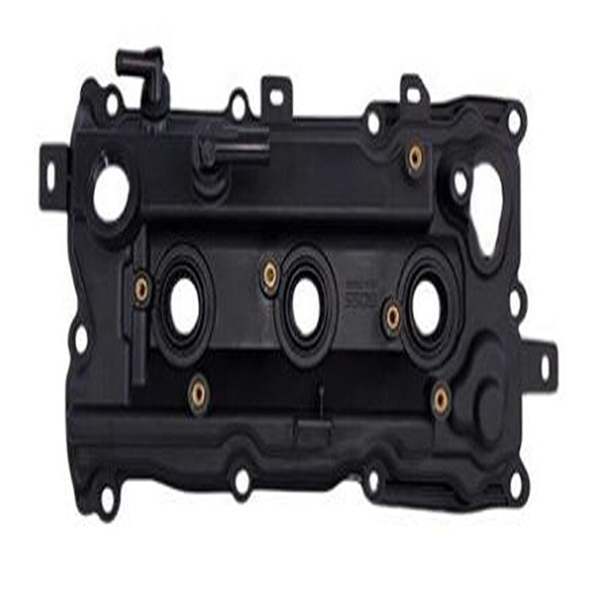 Goss Rocker Cover For Nissan Pathfinder ST. ST-L.Ti R52 3.5L VQ35DE 24V