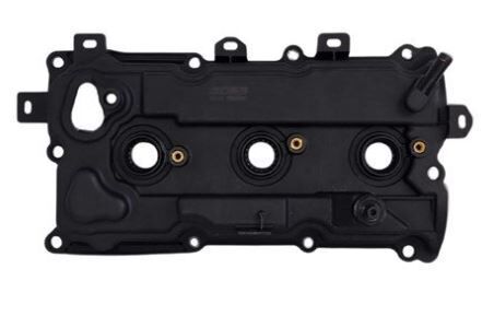 Goss Rocker Cover For Nissan Murano ST. Ti Z51 3.5L VQ25DE/VQ35DE V6 24V