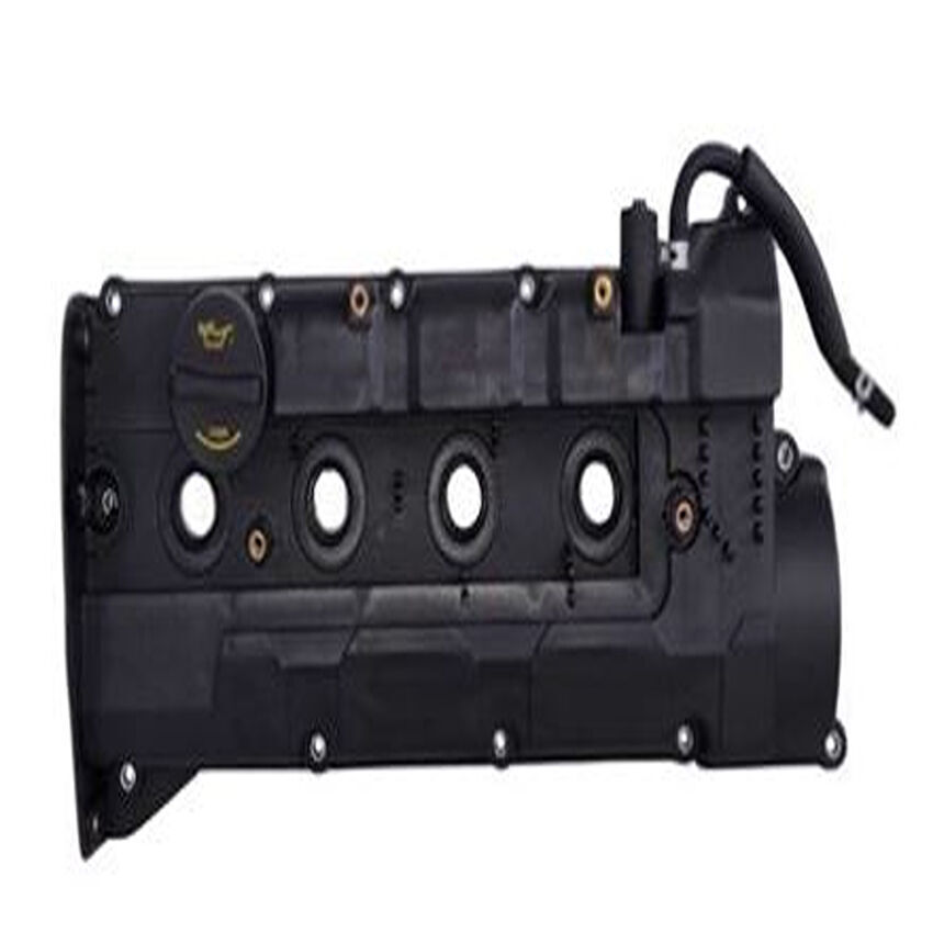 Goss Rocker Cover for Kia Sportage LX EX KM 3.0L G4GC 16V - VC133