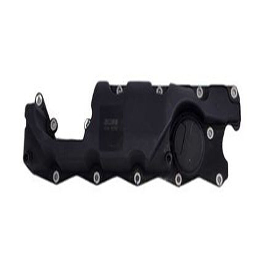 Goss Rocker Cover for Land Rover Freelander 2 SE, HSE L359 3.2L B6324S 24V