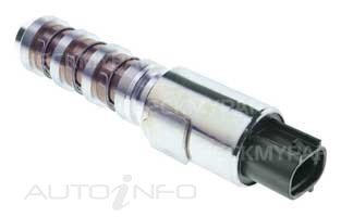 PAT Variable Camshaft Actuator For Ford Fairlane BA BF 4.0L BARRA 182 24V DOHC