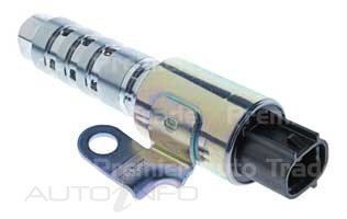 PAT Variable Camshaft Actuator For Ford Falcon XL XLS LPG BA 4.0L I6 24V DOHC