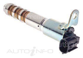 PAT Variable Camshaft Actuator For Holden Statesman WL WM 3.6L LY7 (H7) V6 DOHC