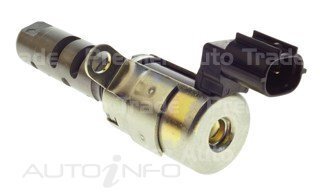 PAT Variable Camshaft Actuator For Toyota Yaris YRS YRX 1.3L 2NZFE I4 16V DOHC
