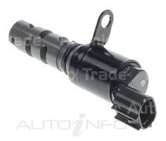 PAT Variable Camshaft Actuator For Hyundai Elantra XD 2.0L G4GC I4 16V DOHC