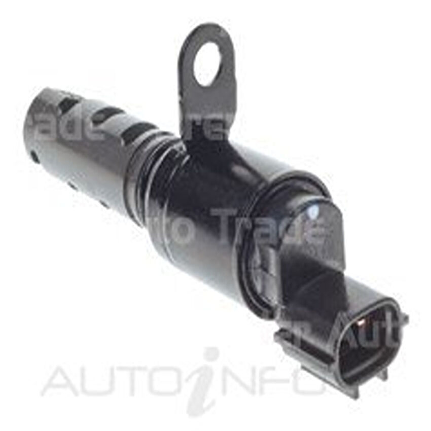 PAT Variable Cam Timing Actuator For Hyundai Imax TQ 2.4L G4KG I4 16V DOHC
