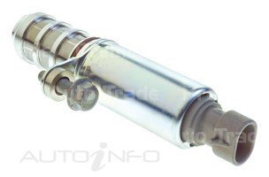 PAT Variable Camshaft Actuator For Holden Malibu CD CDX EM 2.4L LE9 I4 16V DOHC
