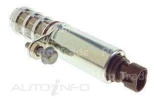 PAT Variable Camshaft Actuator For Holden Astra VXR PJ 2.0L 20NFT I4 16V DOHC