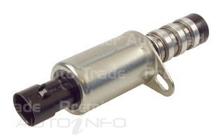 PAT Variable Camshaft Actuator For Holden Trax LS LTZ TJ 1.8L F18D4 I4 16V DOHC