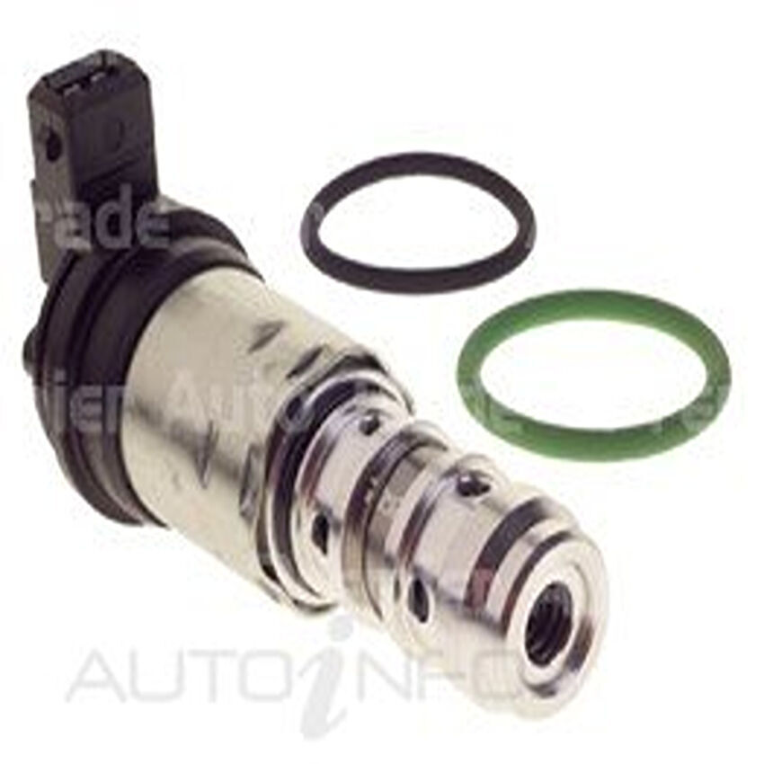PAT Variable Cam Timing Actuator For BMW 316Ti/318Ci 1.8L,2.0L N42B20 N42B18