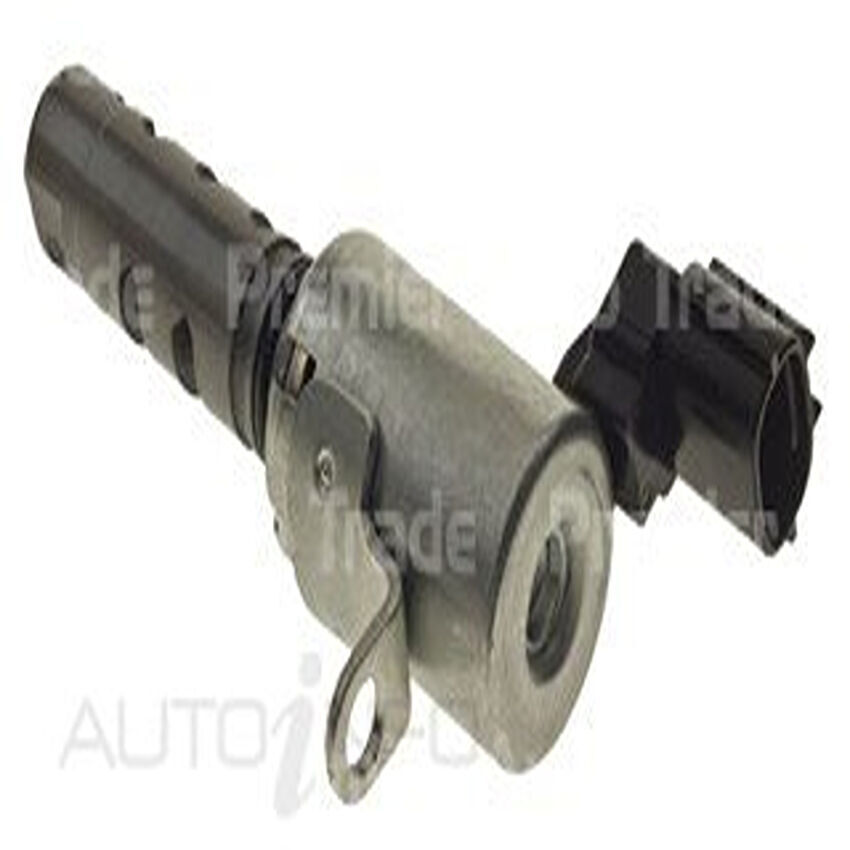 PAT Variable Cam Timing Actuator For Toyota RAV4 GSA33R 3.5L V6 2GRFE 24V DOHC