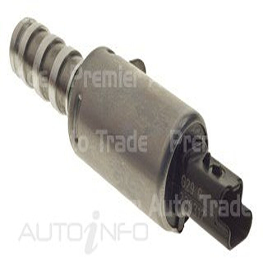 PAT Variable Cam Timing Actuator For Mini Cooper 1.6L,1.7L N12B16A N16B16M DOHC