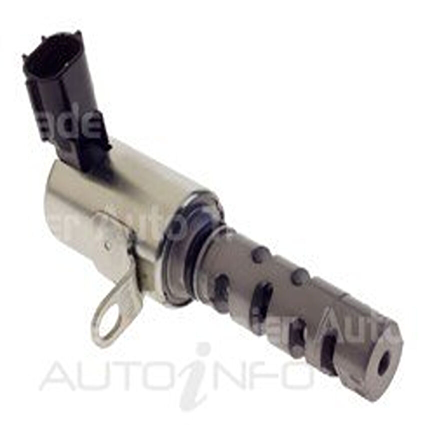 PAT Variable Cam Timing Actuator For Mitsubishi Delica D5 2.4L 4B12 16V DOHC