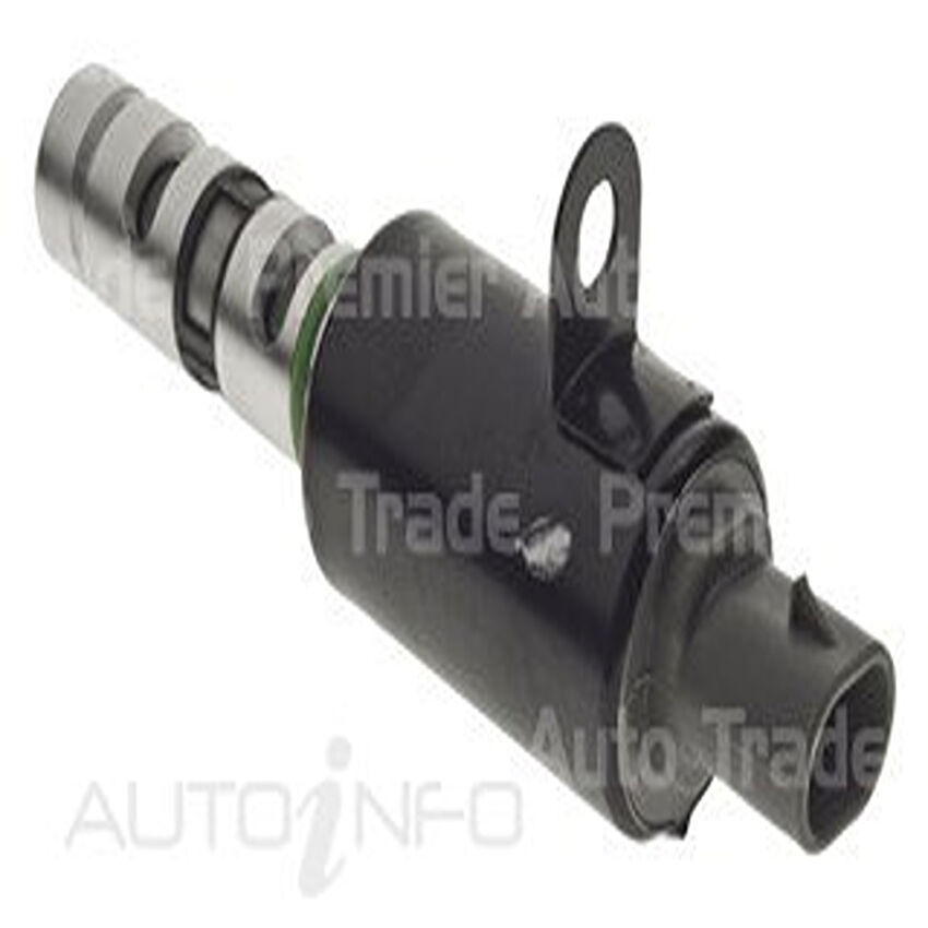 PAT Variable Cam Timing Actuator For Hyundai Santa CM 3.3L V6 G6DB 24V DOHC VVT