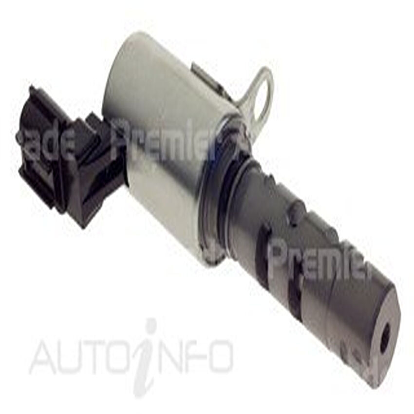 PAT Variable Cam Timing Actuator For Mitsubishi Delica D5 2.4L 4B12 16V DOHC