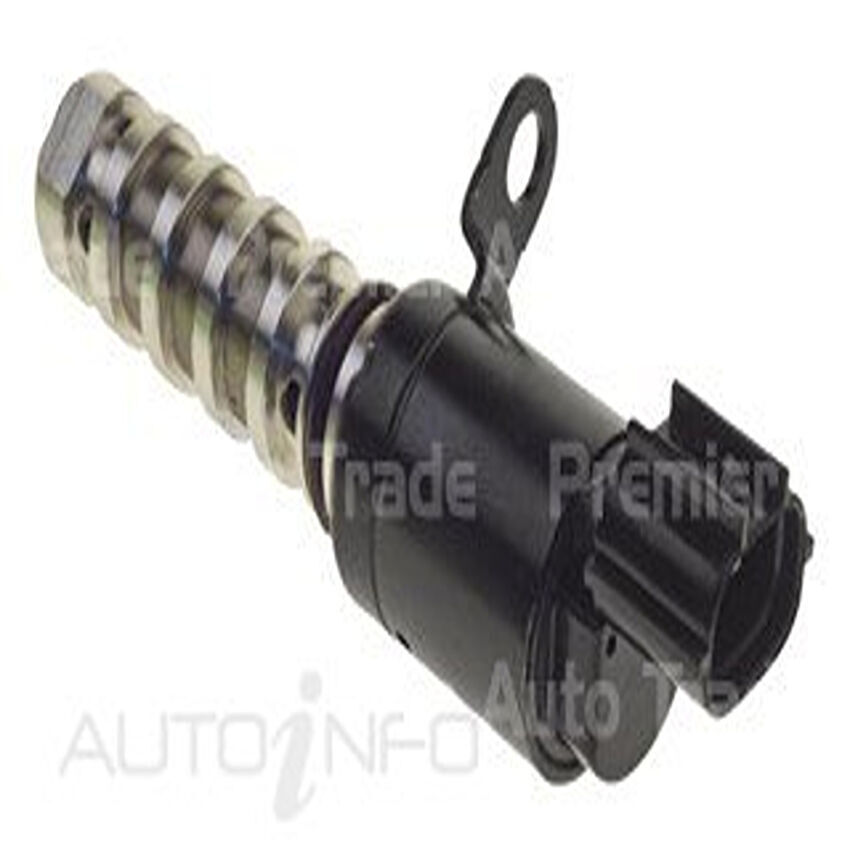 PAT Variable Cam Timing Actuator For Kia Pro Ceed JD 1.6L 4FJ I4 16V DOHC VVT