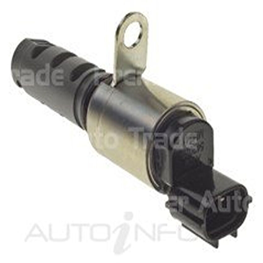 PAT Variable Cam Timing Actuator For Mitsubishi Lancer CJ CF 2.0L,2.4L 4B11T