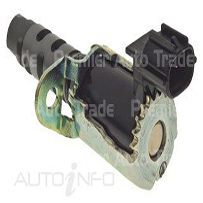 PAT Variable Cam Timing Actuator For Toyota Will VS 1.8L 1ZZFE I4 16V DOHC VVT