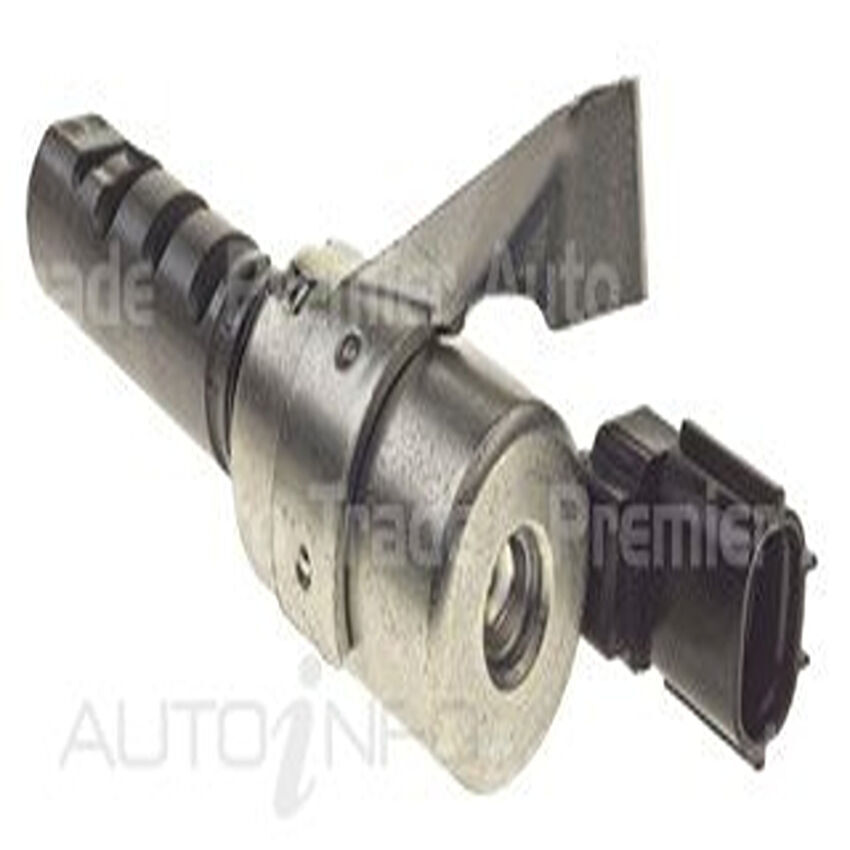 PAT Variable Cam Timing Actuator For Toyota Landcruiser 4.0L V6 1GRFE 24V DOHC