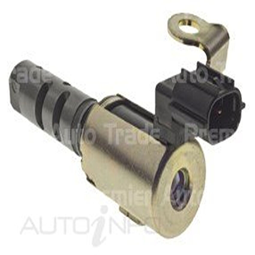 PAT Variable Cam Timing Actuator For Toyota Hilux 4.0L V6 1GRFE 24V DOHC