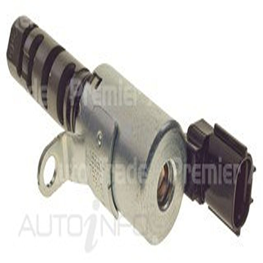 PAT Variable Cam Timing Actuator For Toyota Prado Landcruiser 2.7L 2TRFE DOHC