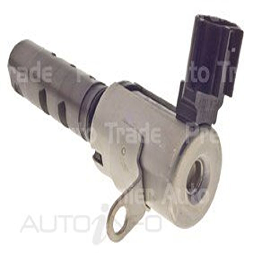 PAT Variable Cam Timing Actuator For Toyota Alphard 3.0L V6 1MZFE 24V DOHC