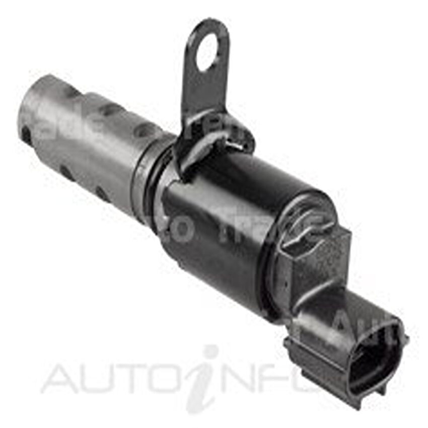 PAT Variable Cam Timing Actuator For Toyota Prado Landcruiser 2.7L 2TRFE DOHC