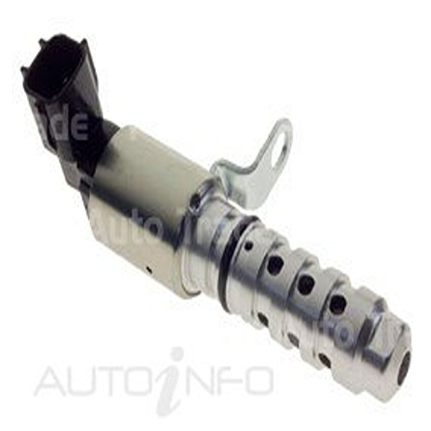 PAT Variable Cam Timing Actuator For Nissan Bluebird G11 2.0L MR20DE 16V DOHC
