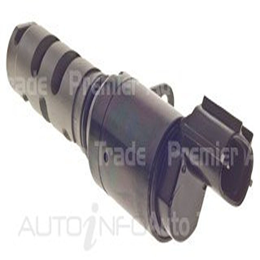 PAT Variable Cam Timing Actuator For Hyundai I20 PB 1.4L,1.6L G4FA I4 16V DOHC