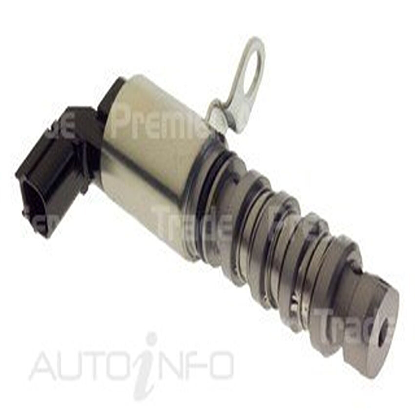 PAT Variable Cam Timing Actuator For Honda Step WGN RF 2.0L K20A9 16V DOHC