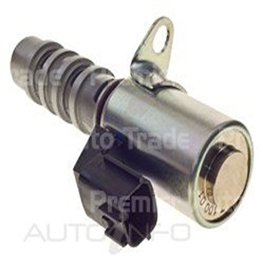 PAT Variable Cam Timing Actuator For Infiniti FX 37 S51 3.7L V6 VQ37VHR DOHC