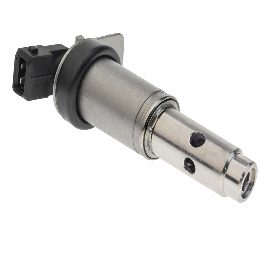 PAT Variable Cam Timing Actuator For BMW 1M E82 3.0L N54B30 24V DOHC VVT