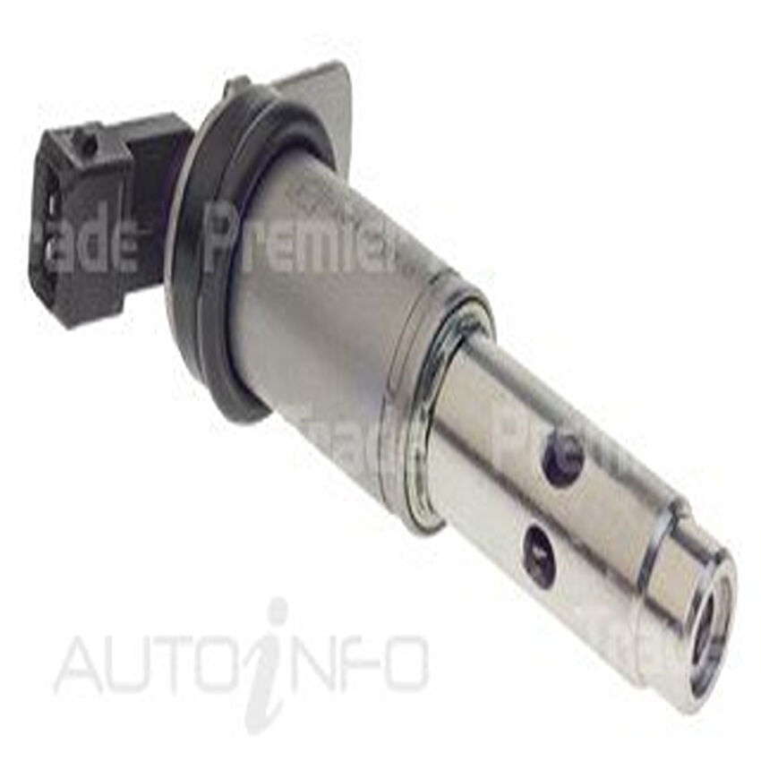 PAT Variable Cam Timing Actuator For BMW 523I/525I/528I/530I 2.5L,3.0L N52B30