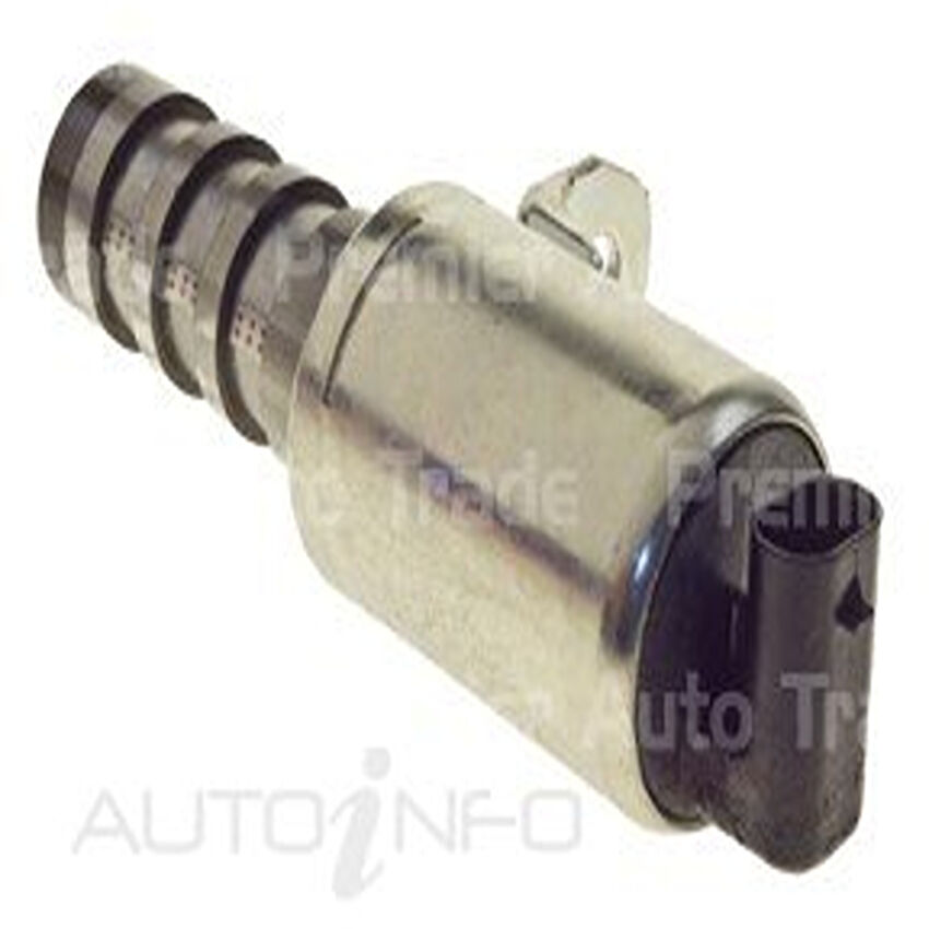 PAT Variable Cam Timing Actuator For Ford Escape ZG 2.0L R9MA I4 16V DOHC