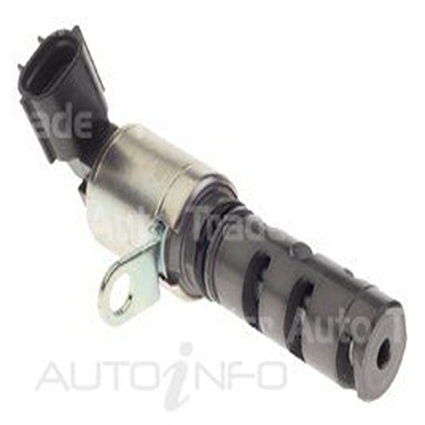PAT Variable Cam Timing Actuator For Mazda Verisa DC 1.5L ZYVE I4 16V DOHC 
