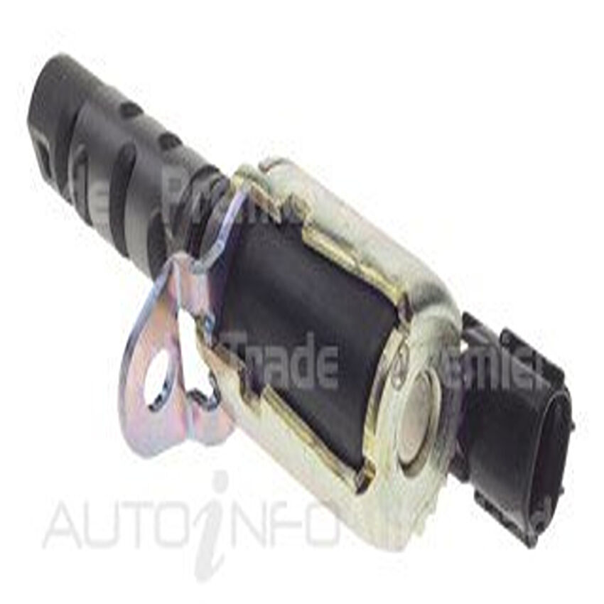 PAT Variable Cam Timing Actuator For Lotus Exige 1.8L 2ZZGE 2ZZGZE 16V DOHC VVT