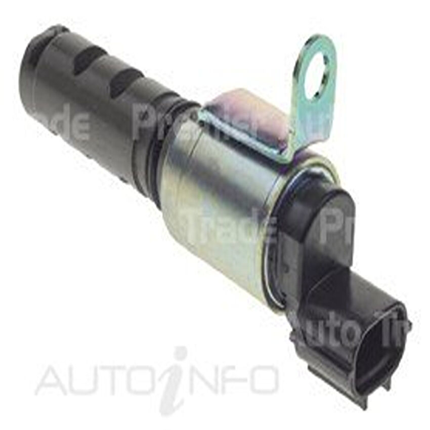 PAT Variable Cam Timing Actuator For Toyota Allion 1.8L,2.0L 2ZRFE 3ZRFAE 16V