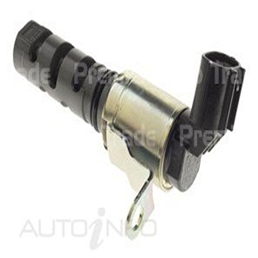 PAT Variable Cam Timing Actuator For Toyota Avensis ZRT272R 2.0L 3ZRFAE 16V