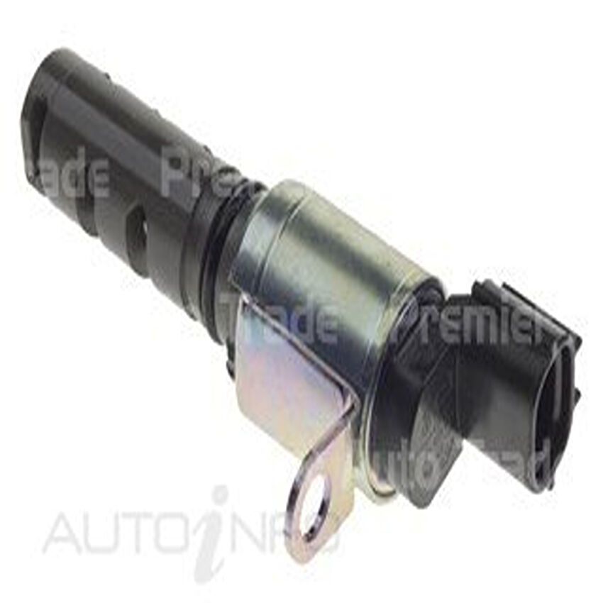 PAT Variable Cam Timing Actuator For Toyota Mark 2.5L V6 4GRFSE 24V DOHC VVT
