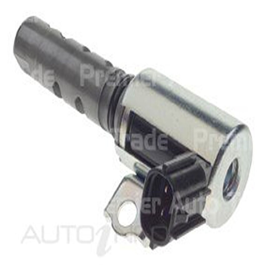 PAT Variable Cam Timing Actuator For Toyota Tarago 3.5L V6 2GRFE 24V DOHC