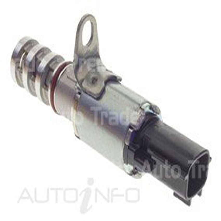 PAT Variable Cam Timing Actuator For Nissan Sylphy B17 1.8L MRA8DE 16V DOHC 