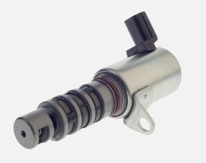 PAT Variable Cam Timing Actuator For Honda Odyssey RB 2.4L K24Z2 16V DOHC  