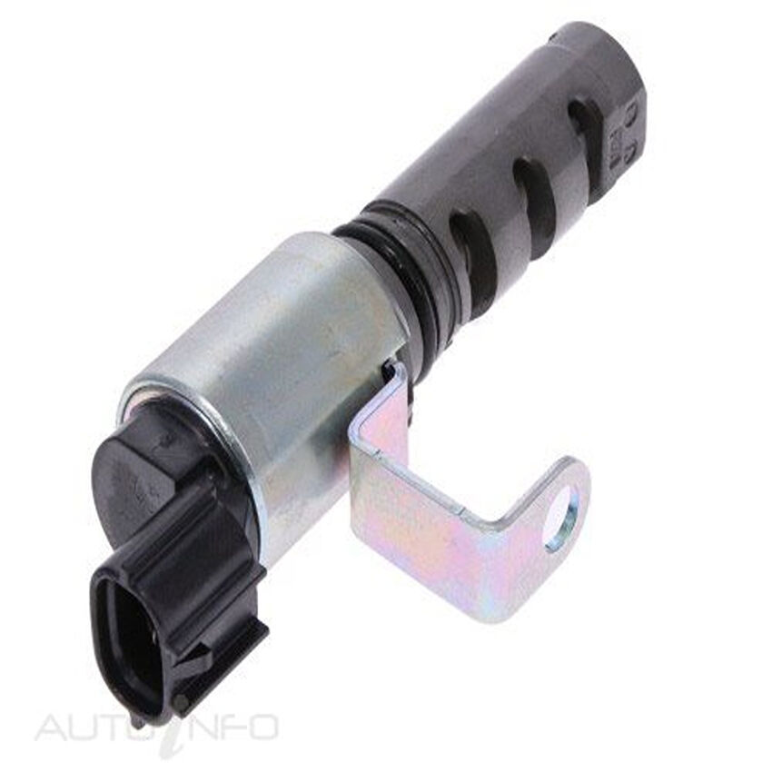 PAT Variable Cam Timing Actuator For Subaru Exiga Y10 2.0L EJ204 16V DOHC