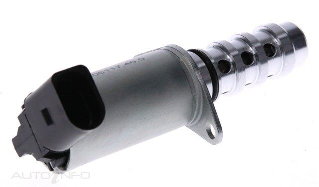 PAT Variable Cam Timing Actuator For Skoda Octavia 1Z 2.0L BWA 16V