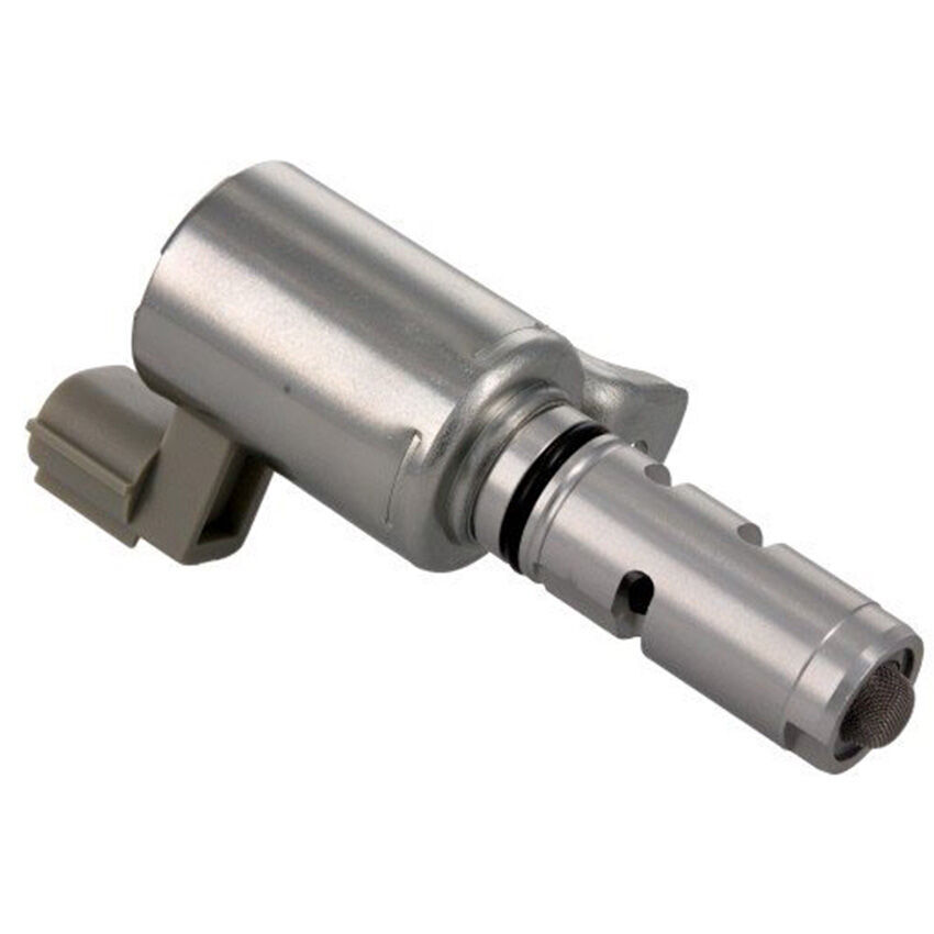 PAT Variable Cam Timing Actuator For Ford Kuga TF 1.5L,1.6L JQMA JTMA