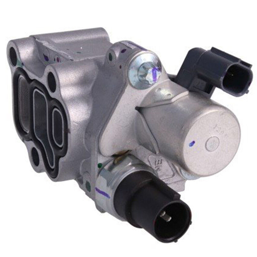PAT Variable Cam Timing Actuator For Honda Civic FD 2.0L K20Z2 16V DOHC
