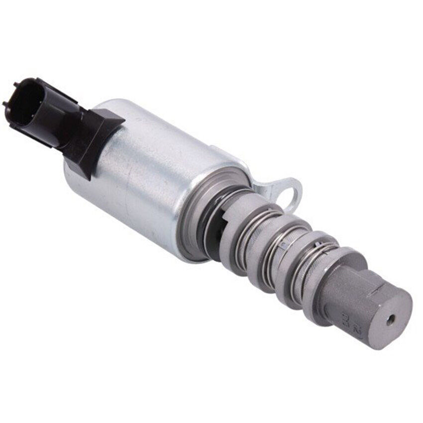 PAT Variable Cam Timing Actuator For Honda CRV RD 2.4L K24A1 16V DOHC